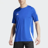 Футболка Аdidas JERSEY TIRO 24