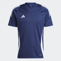 Футболка Аdidas JERSEY TIRO 24