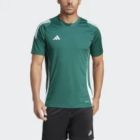 Футболка Аdidas JERSEY TIRO 24