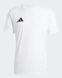 Футболка дитяча Adidas Squadra 25