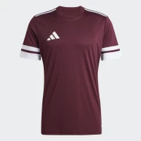 Футболка Adidas Squadra 25