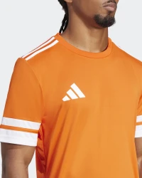 Футболка Adidas Squadra 25