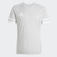 Футболка Adidas Squadra 25
