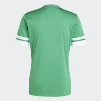 Футболка Adidas Squadra 25