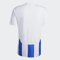 Футболка Adidas Striped 24