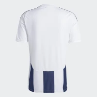 Футболка Adidas Striped 24