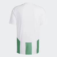 Футболка Adidas Striped 24