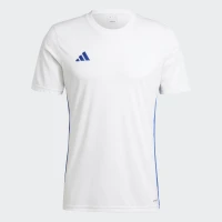 Футболка Аdidas Tabela 23