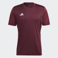 Футболка Аdidas Tabela 23
