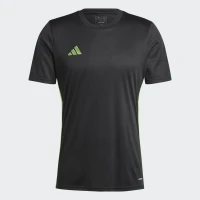 Футболка Аdidas Tabela 23