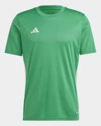 Футболка Аdidas Tabela 23