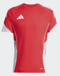 Футболка Аdidas TIRO 25 COMPETITION