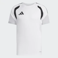 Футболка Аdidas TIRO 26 COMPETITION