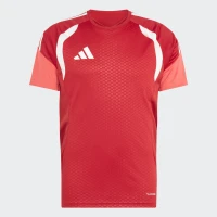 Футболка Аdidas TIRO 26 COMPETITION