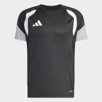 Футболка Аdidas TIRO 26 COMPETITION