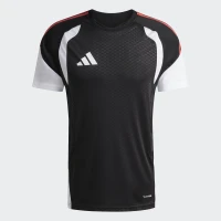 Футболка Аdidas TIRO 26 COMPETITION