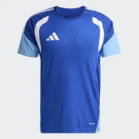 Футболка Аdidas TIRO 26 COMPETITION