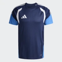 Футболка Аdidas TIRO 26 COMPETITION