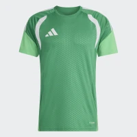 Футболка Аdidas TIRO 26 COMPETITION