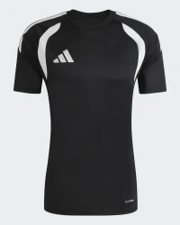Футболка дитяча Аdidas TIRO 26 LEAGUE