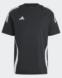 Футболка Adidas Tiro24 Swtee 