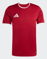 Футболка дитяча Adidas Entrada 26