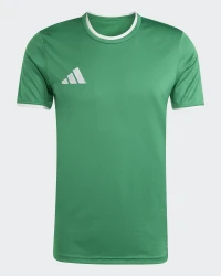 Футболка дитяча Adidas Entrada 26