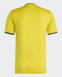 Футболка дитяча Adidas Entrada 26