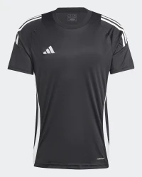 Футболка дитяча Аdidas JERSEY TIRO 24
