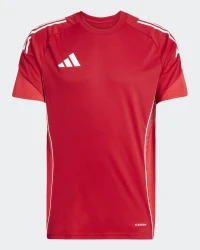 Футболка дитяча Аdidas TIRO 25 COMPETITION