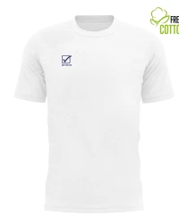 Футболка GIVOVA T-SHIRT COTONE ACTION MA027