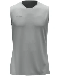 Футболка JAKO TANKTOP UNI 6005