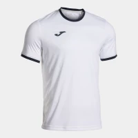 Футболка JOMA COMBI PREMIUM 104494