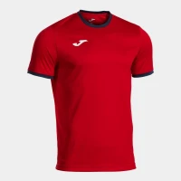 Футболка JOMA COMBI PREMIUM 104494