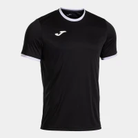 Футболка JOMA COMBI PREMIUM 104494