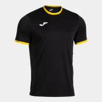 Футболка JOMA COMBI PREMIUM 104494