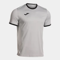 Футболка JOMA COMBI PREMIUM 104494