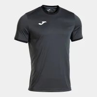 Футболка JOMA COMBI PREMIUM 104494