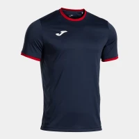 Футболка JOMA COMBI PREMIUM 104494
