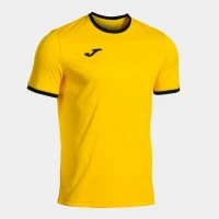 Футболка JOMA COMBI PREMIUM 104494