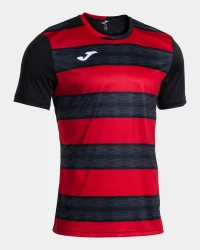 Футболка JOMA EUROPA VI 104375