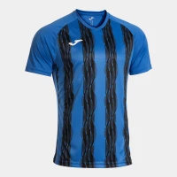 Футболка JOMA INTER V 104383