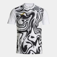 Футболка JOMA LION II 103729