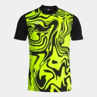 Футболка JOMA LION II 103729