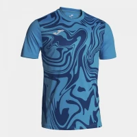 Футболка JOMA LION II 103729