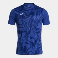 Футболка JOMA LION II 103729