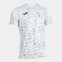 Футболка JOMA PRO TEAM 104361