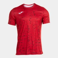 Футболка JOMA PRO TEAM 104361