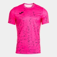 Футболка JOMA PRO TEAM 104361
