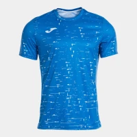 Футболка JOMA PRO TEAM 104361